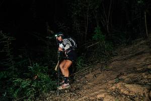 BIB: 
                            <button type="button" onclick="openModal(28150962)" class="btn btn-primary btn-sm float-right btn-popup" data-toggle="modal" data-target=".modal-high-quality">
                        <i class="fas fa-shopping-cart"></i> Add to Cart
                    </button>
                                            <button type="button" onclick="isThisMe(28150962, true)" class="btn btn-success btn-sm float-right btn-popup btn-isme hidden" data-toggle="tooltip" data-placement="bottom" title="นี่คือรูปของคุณใช่ไหม คลิกที่นี่เพื่อเอาเข้าอัลบั้ม">
                        <i class="fas fa-plus"></i> Add to album
                    </button>
                    <button type="button" onclick="isThisMe(28150962, false)" class="btn btn-warning btn-sm float-right btn-popup btn-isnotme hidden">
                        <i class="fas fa-ban"></i> Remove from album
                    </button>